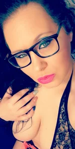 DivyneNatasha naty Pic 2