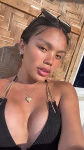 Sexy_Zaima8: ZAIMA ( 3 фото)