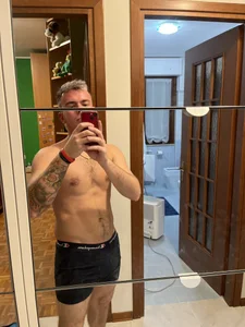 Turbotia Public 사진 2