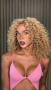 NaomiSteward in your fantasies Pic 9