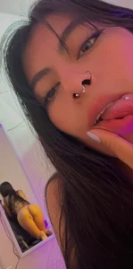 Ambar_gh1 the most beautiful Foto 3