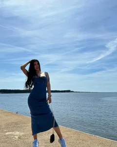 bell_Alice Hand in hand Fotka 2