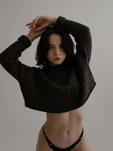 KellyBartonのmy best set of photosの 2枚の写真