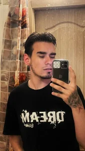 Master_Felix . 사진 4