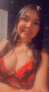 valhallacouple420 Public Immagine  2