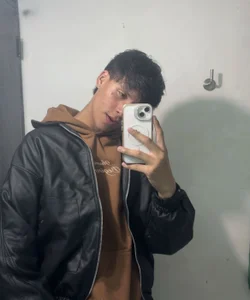 ATLAS❤️ de ATLASS_ZP  4 Imagens