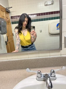 Public