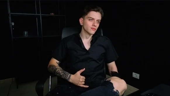 Трендове зображення  7827 FelixStarkk