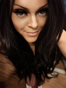 sherah666Public Bild 9