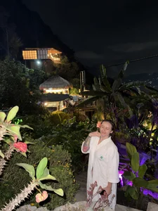 MaraWild69 🌱✨ Pic 2