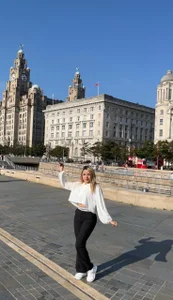 Lola_Maria21 New life slika 2