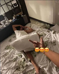 Babyhoott420 Public slika 4