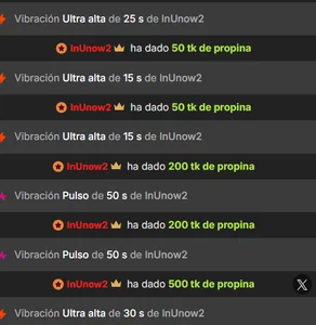 Ana__victoriaa MY BEST USERS, I LOVE YOU!😍💋👑 Hình