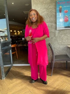 Sexy_LipsXxPublic Bild