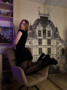 AuroraAtkins's XXX Nude Photo 5