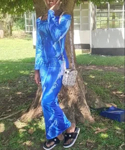 Sexxypussy23 Rosee Pic 3