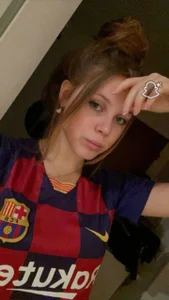 Zdjęcia VictoriaDeese Beautiful baby:  2