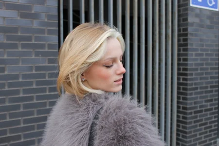 Zdjęcia Evangel11 street:  9