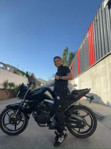 💖 de badkenn  2 Imagens