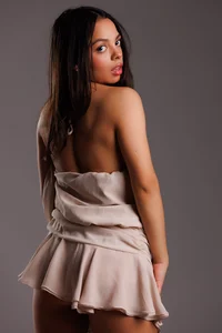 BambiRoses Public Immagine 