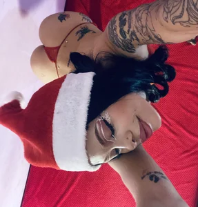 Bunny_bel Hii little Foto 2