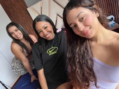 kali_roussePublic图片 9