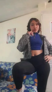 fuego_ardiente1's Fotos Sex Photo 3