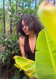 Dhalila_ Public Bilde 8