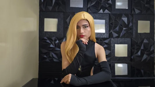 RegannTaylor About Me 😈 Εικόνα 8