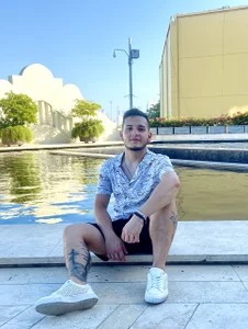 Noha_white Noha Bilde