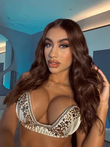 DannaCruz Hello dear, you like my body?🫧🪽 사진