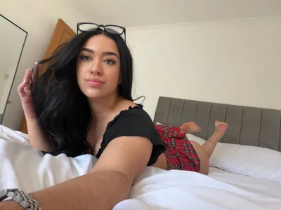 OliviaCatalinaRose Dress up x зображення 7
