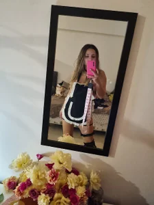 pucatit Public 사진 6