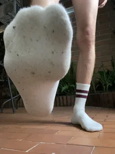 MrShaggy my collection of socks Kuva 6