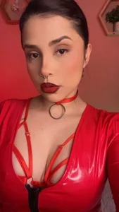 mslalune Public Pic 7