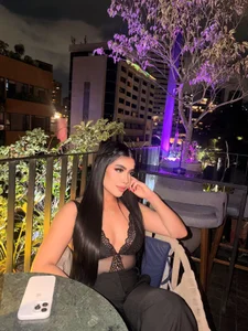perla_cm kullanıcısının ❤ albümü -  3 fotoğraf