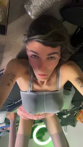 Taylorsexbot Public Pic 6