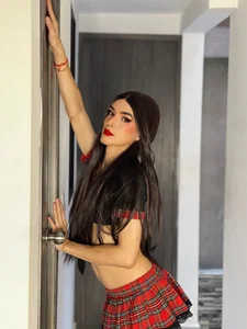 Doll_serena Public Poză 3
