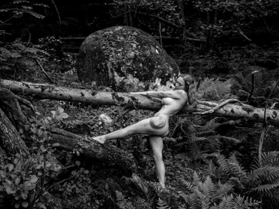 lemonmary Nature lovers Immagine  2