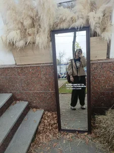 Public de HattieGenualdi  6 Imagens