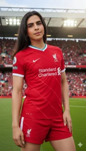 karen_sofia_: My favorite teams ( 3 фото)