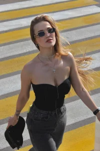 LustfulDiana Live style 사진 3