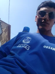 Bebacho14 Public Poză 5