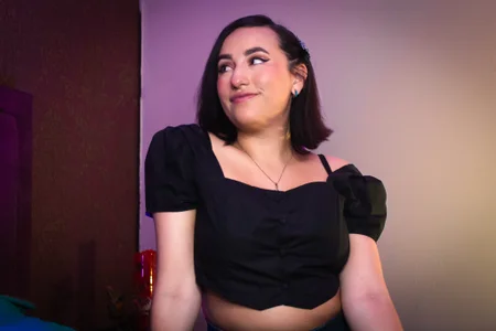 judy_campbell About me 😏🥵 Bilde 4