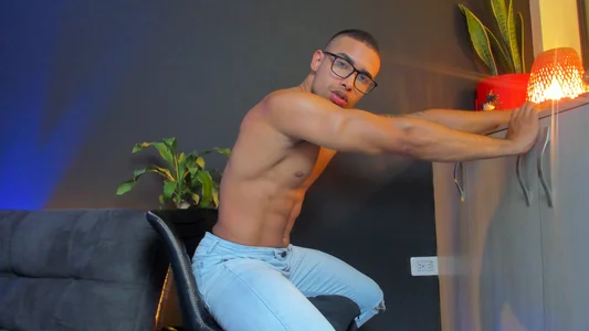 LincomAmith Public Foto 4