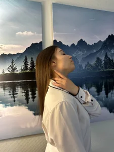 Public de TammieLawer  6 Imagens