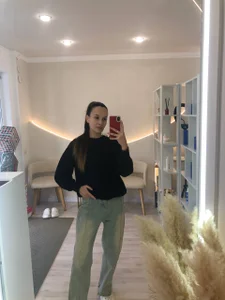 Public od CutieFru1t  2 snímek