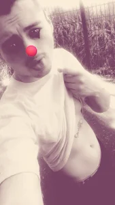 PuttieIn Public Kuva 3