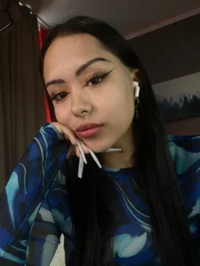 baby__kim Public Foto 5