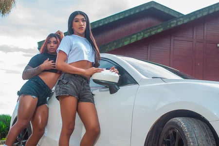 The_brack_hot_sexy weekend walk صورة واحدة|The_brack_hot_sexy weekend walk صورتان|The_brack_hot_sexy weekend walk  2 صور|The_brack_hot_sexy weekend walk  2 صورة